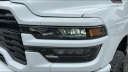 Thumbnail image of 2025 Ram 2500 at Bedford Chrysler Jeep Dodge Ram