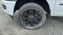 Thumbnail image of 2025 Ram 2500 at Bedford Chrysler Jeep Dodge Ram