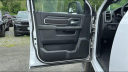 Thumbnail image of 2025 Ram 2500 at Bedford Chrysler Jeep Dodge Ram
