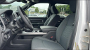 Thumbnail image of 2025 Ram 2500 at Bedford Chrysler Jeep Dodge Ram