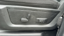 Thumbnail image of 2025 Ram 2500 at Bedford Chrysler Jeep Dodge Ram