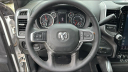 Thumbnail image of 2025 Ram 2500 at Bedford Chrysler Jeep Dodge Ram