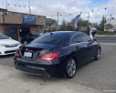 2014 Mercedes-Benz CLA CLA 250 at Cars 4 Less