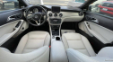 Thumbnail image of 2014 Mercedes-Benz CLA at Cars 4 Less