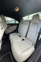 Thumbnail image of 2014 Mercedes-Benz CLA at Cars 4 Less