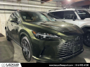 2024 Lexus RX 350 Premium at Lexus of Freeport