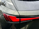 Thumbnail image of 2024 Lexus RX 350 at Lexus of Freeport