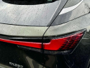 Thumbnail image of 2024 Lexus RX 350 at Lexus of Freeport