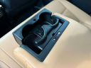 Thumbnail image of 2024 Lexus RX 350 at Lexus of Freeport