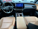 Thumbnail image of 2024 Lexus RX 350 at Lexus of Freeport