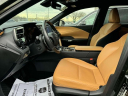 Thumbnail image of 2024 Lexus RX 350 at Lexus of Freeport