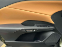 Thumbnail image of 2024 Lexus RX 350 at Lexus of Freeport
