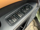 Thumbnail image of 2024 Lexus RX 350 at Lexus of Freeport