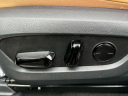 Thumbnail image of 2024 Lexus RX 350 at Lexus of Freeport