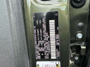 Thumbnail image of 2024 Lexus RX 350 at Lexus of Freeport