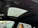 Thumbnail image of 2024 Lexus RX 350 at Lexus of Freeport
