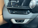 Thumbnail image of 2024 Lexus RX 350 at Lexus of Freeport