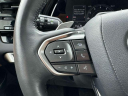 Thumbnail image of 2024 Lexus RX 350 at Lexus of Freeport