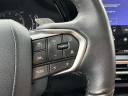 Thumbnail image of 2024 Lexus RX 350 at Lexus of Freeport