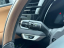 Thumbnail image of 2024 Lexus RX 350 at Lexus of Freeport