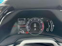 Thumbnail image of 2024 Lexus RX 350 at Lexus of Freeport