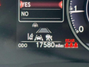 Thumbnail image of 2024 Lexus RX 350 at Lexus of Freeport