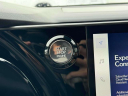 Thumbnail image of 2024 Lexus RX 350 at Lexus of Freeport