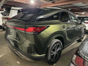 Thumbnail image of 2024 Lexus RX 350 at Lexus of Freeport