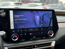 Thumbnail image of 2024 Lexus RX 350 at Lexus of Freeport