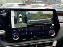 Thumbnail image of 2024 Lexus RX 350 at Lexus of Freeport