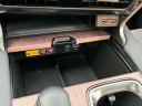 Thumbnail image of 2024 Lexus RX 350 at Lexus of Freeport