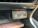 Thumbnail image of 2024 Lexus RX 350 at Lexus of Freeport