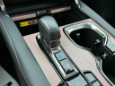 Thumbnail image of 2024 Lexus RX 350 at Lexus of Freeport