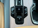 Thumbnail image of 2024 Lexus RX 350 at Lexus of Freeport