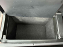 Thumbnail image of 2024 Lexus RX 350 at Lexus of Freeport