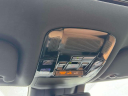Thumbnail image of 2024 Lexus RX 350 at Lexus of Freeport
