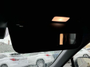 Thumbnail image of 2024 Lexus RX 350 at Lexus of Freeport