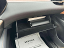 Thumbnail image of 2024 Lexus RX 350 at Lexus of Freeport