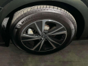 Thumbnail image of 2024 Lexus RX 350 at Lexus of Freeport