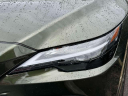 Thumbnail image of 2024 Lexus RX 350 at Lexus of Freeport