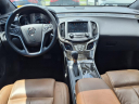 Thumbnail image of 2016 Buick LaCrosse at Town Auto Sales Llc