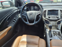 Thumbnail image of 2016 Buick LaCrosse at Town Auto Sales Llc