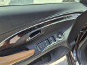 Thumbnail image of 2016 Buick LaCrosse at Town Auto Sales Llc