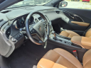 Thumbnail image of 2016 Buick LaCrosse at Town Auto Sales Llc