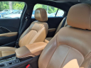 Thumbnail image of 2016 Buick LaCrosse at Town Auto Sales Llc
