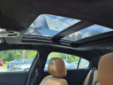Thumbnail image of 2016 Buick LaCrosse at Town Auto Sales Llc