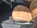 Thumbnail image of 2016 Buick LaCrosse at Town Auto Sales Llc