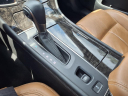 Thumbnail image of 2016 Buick LaCrosse at Town Auto Sales Llc