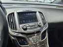 Thumbnail image of 2016 Buick LaCrosse at Town Auto Sales Llc