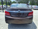 Thumbnail image of 2016 Buick LaCrosse at Town Auto Sales Llc